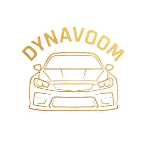 photo 2025 07 18 14 38 55 2 removebg preview